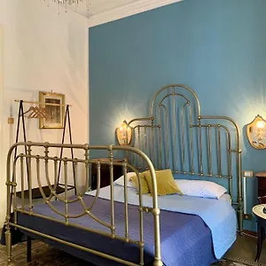 amaranta.palermohotels.org/