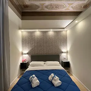 La Deluxe & Gasthof Bologna