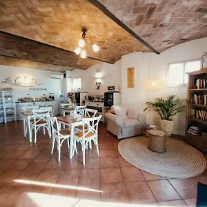 La Corte Country Gasthof Modena