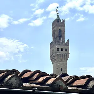 Dimora Collection - Le Torri - Boutique Luxury - Adults Only Aparthotel Florenz